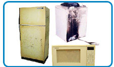 Old Appliances Removal Irvine, Old Appliances Removal Services Los Angeles