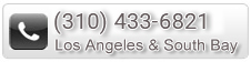 call for office furniture removal and cubicle removal in Los Angeles
